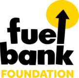 Fuelbank Foundation